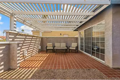 1236 Country Club Cove, Bullhead City, AZ 86442 - Photo 9