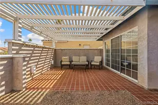 1236 Country Club Cove, Bullhead City, AZ 86442 - Photo 9