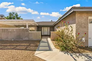 1236 Country Club Cove, Bullhead City, AZ 86442 - Photo 7