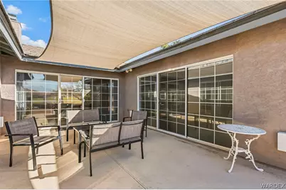 1236 Country Club Cove, Bullhead City, AZ 86442 - Photo 49