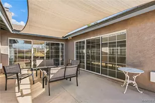 1236 Country Club Cove, Bullhead City, AZ 86442 - Photo 49