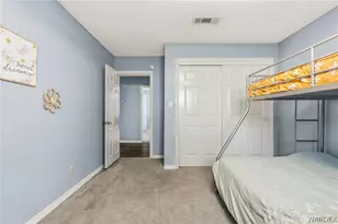 1236 Country Club Cove, Bullhead City, AZ 86442 - Photo 43