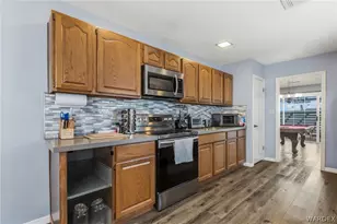 1236 Country Club Cove, Bullhead City, AZ 86442 - Photo 21