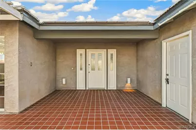 1236 Country Club Cove, Bullhead City, AZ 86442 - Photo 11