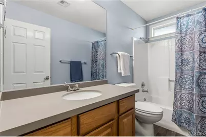 1236 Country Club Cove, Bullhead City, AZ 86442 - Photo 41