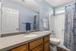 1236 Country Club Cove, Bullhead City, AZ 86442 - Photo 41