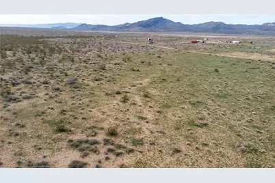 2 Lots N Magnolia Drive, Chloride, AZ 86431 - Photo 13