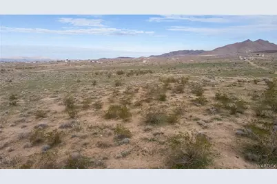 2 Lots N Magnolia Drive, Chloride, AZ 86431 - Photo 5