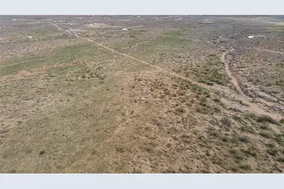 2 Lots N Magnolia Drive, Chloride, AZ 86431 - Photo 7