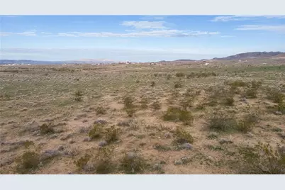 2 Lots N Magnolia Drive, Chloride, AZ 86431 - Photo 17