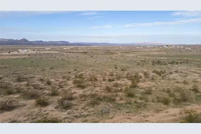 2 Lots N Magnolia Drive, Chloride, AZ 86431 - Photo 15
