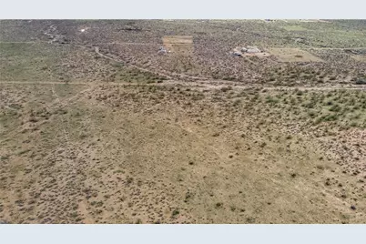 2 Lots N Magnolia Drive, Chloride, AZ 86431 - Photo 9