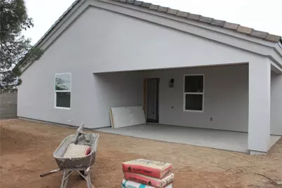 2300 Phoenix Avenue, Kingman, AZ 86401 - Photo 43