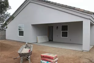 2300 Phoenix Ave, Kingman, AZ 86401 - Photo 43