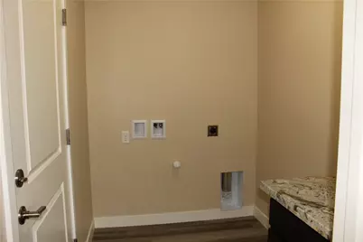 2300 Phoenix Avenue, Kingman, AZ 86401 - Photo 39