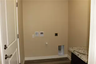 2300 Phoenix Ave, Kingman, AZ 86401 - Photo 39