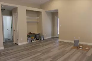 2300 Phoenix Ave, Kingman, AZ 86401 - Photo 13