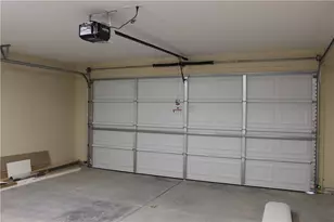 2300 Phoenix Ave, Kingman, AZ 86401 - Photo 43