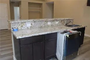 2300 Phoenix Ave, Kingman, AZ 86401 - Photo 7