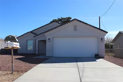 2300 Phoenix Avenue, Kingman, AZ 86401 - Photo 1