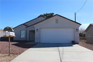 2300 Phoenix Ave, Kingman, AZ 86401 - Photo 1