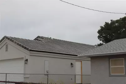 2300 Phoenix Avenue, Kingman, AZ 86401 - Photo 45