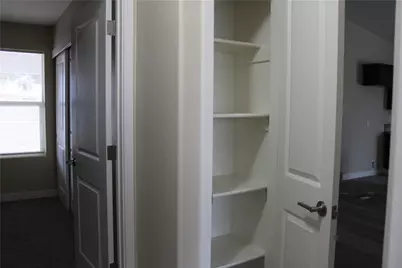 2300 Phoenix Avenue, Kingman, AZ 86401 - Photo 37