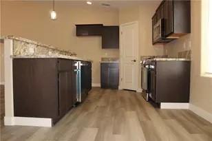 2300 Phoenix Ave, Kingman, AZ 86401 - Photo 7