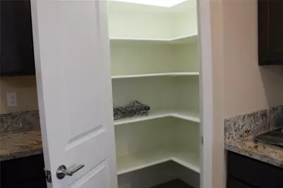 2300 Phoenix Avenue, Kingman, AZ 86401 - Photo 7