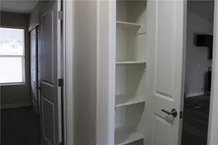 2300 Phoenix Ave, Kingman, AZ 86401 - Photo 41