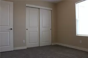 2300 Phoenix Ave, Kingman, AZ 86401 - Photo 21