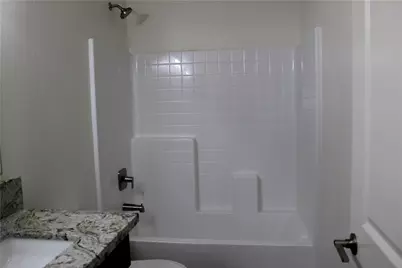 2300 Phoenix Avenue, Kingman, AZ 86401 - Photo 25