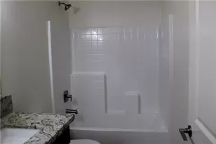 2300 Phoenix Ave, Kingman, AZ 86401 - Photo 25