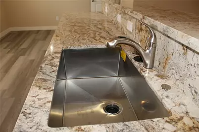 2300 Phoenix Avenue, Kingman, AZ 86401 - Photo 11