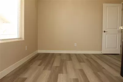 2300 Phoenix Avenue, Kingman, AZ 86401 - Photo 15