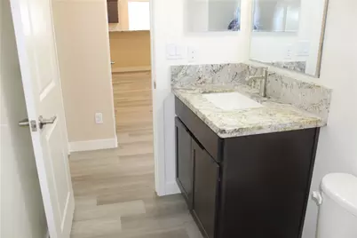 2300 Phoenix Avenue, Kingman, AZ 86401 - Photo 23