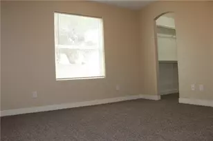 2300 Phoenix Ave, Kingman, AZ 86401 - Photo 29