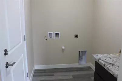 2300 Phoenix Avenue, Kingman, AZ 86401 - Photo 35