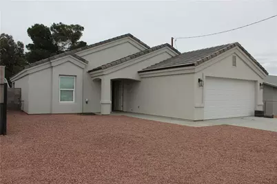 2300 Phoenix Avenue, Kingman, AZ 86401 - Photo 3