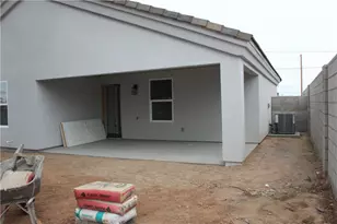 2300 Phoenix Ave, Kingman, AZ 86401 - Photo 39