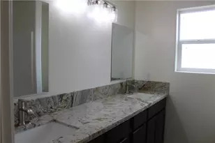 2300 Phoenix Ave, Kingman, AZ 86401 - Photo 31