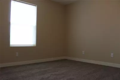 2300 Phoenix Avenue, Kingman, AZ 86401 - Photo 23