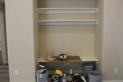 2300 Phoenix Avenue, Kingman, AZ 86401 - Photo 11