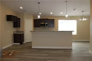 2300 Phoenix Ave, Kingman, AZ 86401 - Photo 17