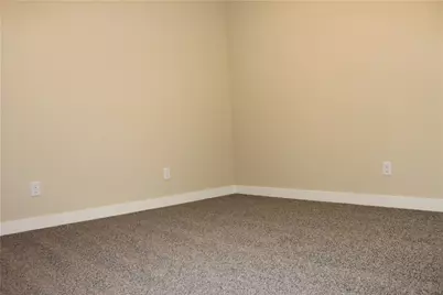 2300 Phoenix Avenue, Kingman, AZ 86401 - Photo 29