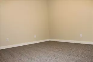 2300 Phoenix Ave, Kingman, AZ 86401 - Photo 29