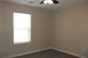 2300 Phoenix Ave, Kingman, AZ 86401 - Photo 19