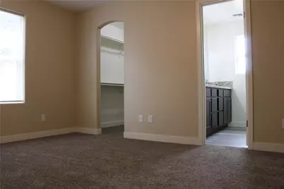 2300 Phoenix Avenue, Kingman, AZ 86401 - Photo 33