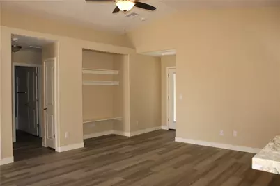 2300 Phoenix Avenue, Kingman, AZ 86401 - Photo 19