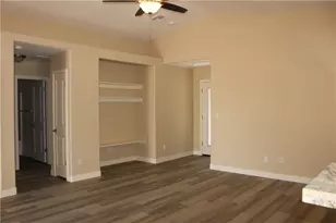 2300 Phoenix Ave, Kingman, AZ 86401 - Photo 19